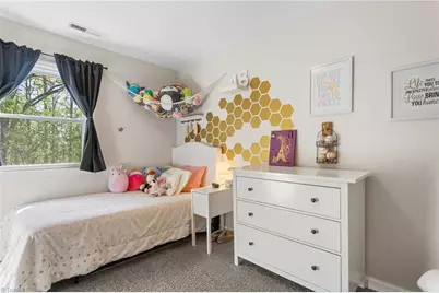 4428 Cedar Cliff Road, Graham, NC 27253 - Photo 31