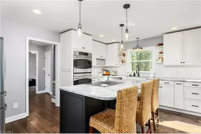 4428 Cedar Cliff Road, Graham, NC 27253 - Photo 11