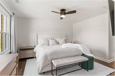 4428 Cedar Cliff Road, Graham, NC 27253 - Photo 25