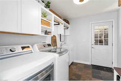 4428 Cedar Cliff Road, Graham, NC 27253 - Photo 17