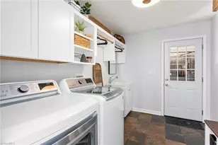 4428 Cedar Cliff Rd, Graham, NC 27253 - Photo 17