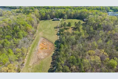 4428 Cedar Cliff Road, Graham, NC 27253 - Photo 47