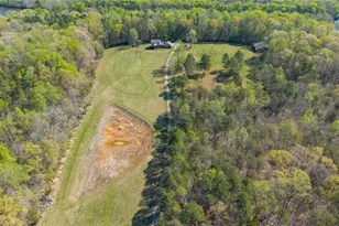 4428 Cedar Cliff Rd, Graham, NC 27253 - Photo 47