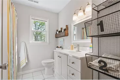 4428 Cedar Cliff Road, Graham, NC 27253 - Photo 33