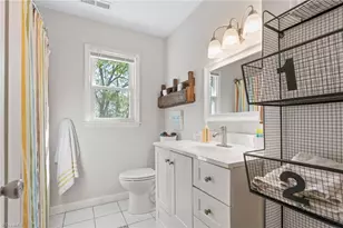 4428 Cedar Cliff Rd, Graham, NC 27253 - Photo 33