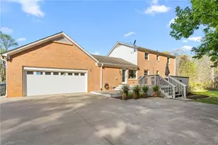 4428 Cedar Cliff Rd, Graham, NC 27253 - Photo 39