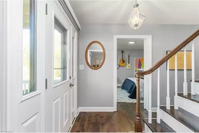 4428 Cedar Cliff Road, Graham, NC 27253 - Photo 7