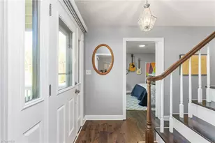 4428 Cedar Cliff Rd, Graham, NC 27253 - Photo 7