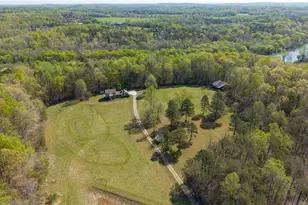 4428 Cedar Cliff Rd, Graham, NC 27253 - Photo 49