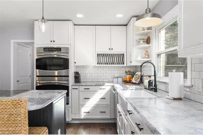 4428 Cedar Cliff Road, Graham, NC 27253 - Photo 13