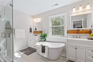 4428 Cedar Cliff Rd, Graham, NC 27253 - Photo 27