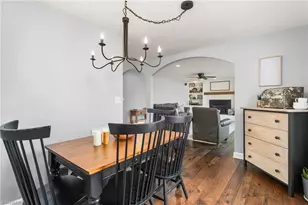 4428 Cedar Cliff Rd, Graham, NC 27253 - Photo 9