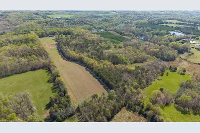 4428 Cedar Cliff Road, Graham, NC 27253 - Photo 43