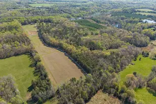 4428 Cedar Cliff Rd, Graham, NC 27253 - Photo 43