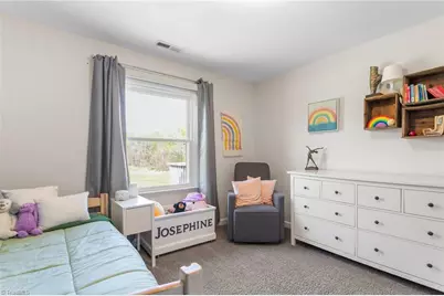 4428 Cedar Cliff Road, Graham, NC 27253 - Photo 35