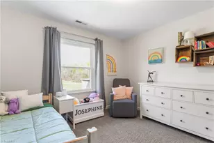 4428 Cedar Cliff Rd, Graham, NC 27253 - Photo 35