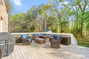 4428 Cedar Cliff Rd, Graham, NC 27253 - Photo 5