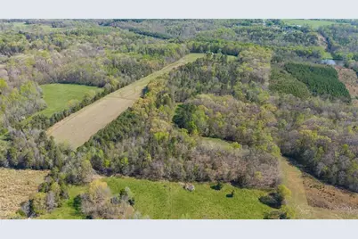 4428 Cedar Cliff Road, Graham, NC 27253 - Photo 45