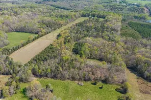 4428 Cedar Cliff Rd, Graham, NC 27253 - Photo 45