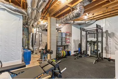 4428 Cedar Cliff Road, Graham, NC 27253 - Photo 37