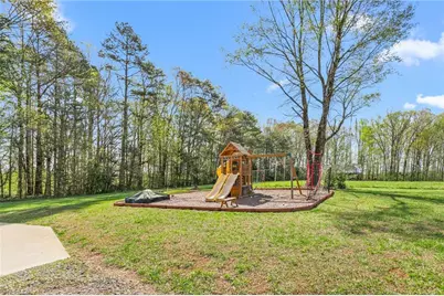 4428 Cedar Cliff Road, Graham, NC 27253 - Photo 41