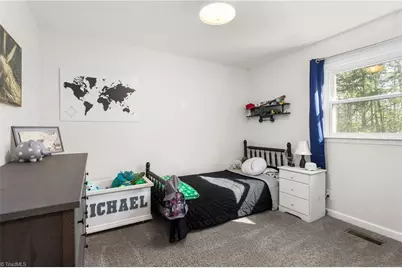 4428 Cedar Cliff Road, Graham, NC 27253 - Photo 19