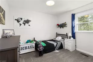 4428 Cedar Cliff Rd, Graham, NC 27253 - Photo 19