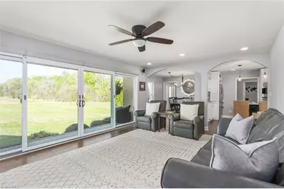 4428 Cedar Cliff Road, Graham, NC 27253 - Photo 3