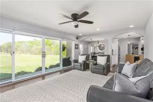 4428 Cedar Cliff Rd, Graham, NC 27253 - Photo 3