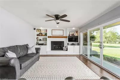 4428 Cedar Cliff Road, Graham, NC 27253 - Photo 15