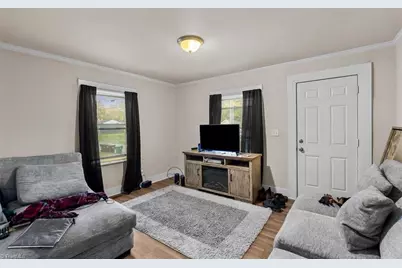 210 Morgan Place, High Point, NC 27260 - Photo 3