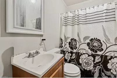 210 Morgan Place, High Point, NC 27260 - Photo 15