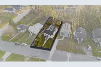 210 Morgan Place, High Point, NC 27260 - Photo 21