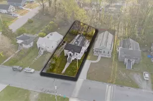 210 Morgan Pl, High Point, NC 27260 - Photo 21