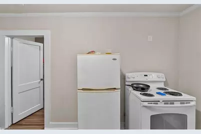 210 Morgan Place, High Point, NC 27260 - Photo 11