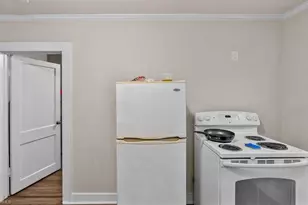 210 Morgan Pl, High Point, NC 27260 - Photo 11