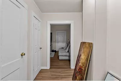 210 Morgan Place, High Point, NC 27260 - Photo 17