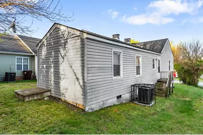 210 Morgan Place, High Point, NC 27260 - Photo 19