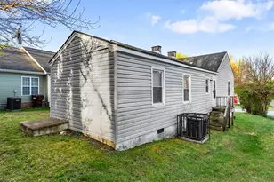 210 Morgan Pl, High Point, NC 27260 - Photo 19