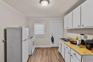 210 Morgan Pl, High Point, NC 27260 - Photo 7