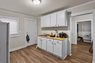 210 Morgan Pl, High Point, NC 27260 - Photo 9