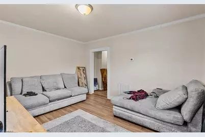 210 Morgan Place, High Point, NC 27260 - Photo 5