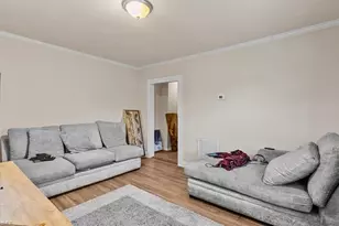 210 Morgan Pl, High Point, NC 27260 - Photo 5