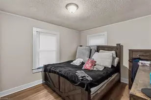 210 Morgan Pl, High Point, NC 27260 - Photo 13