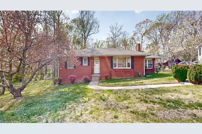 117 Hillcrest Road, Thomasville, NC 27360 - Photo 5