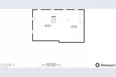 117 Hillcrest Road, Thomasville, NC 27360 - Photo 43