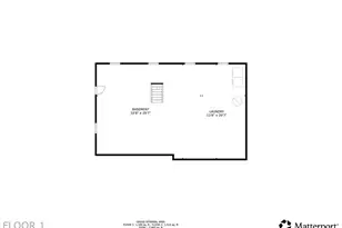 117 Hillcrest Rd, Thomasville, NC 27360 - Photo 43