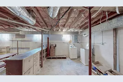 117 Hillcrest Road, Thomasville, NC 27360 - Photo 39