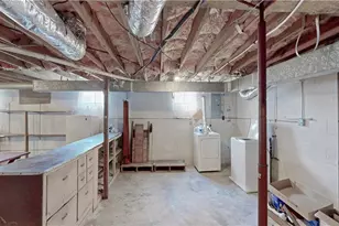 117 Hillcrest Rd, Thomasville, NC 27360 - Photo 39