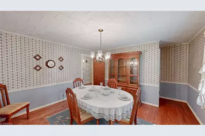 117 Hillcrest Road, Thomasville, NC 27360 - Photo 27